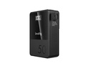 Smallrig Videokamera-Akku VB50 Mini V-Mount