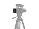 Smallrig Videokamera-Akku VB99 Mini V-Mount