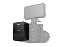 Smallrig Videokamera-Akku VB99 Mini V-Mount