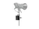 Smallrig Videokamera-Akku VB99 Mini V-Mount
