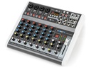 Vonyx Mischpult VMM-K802