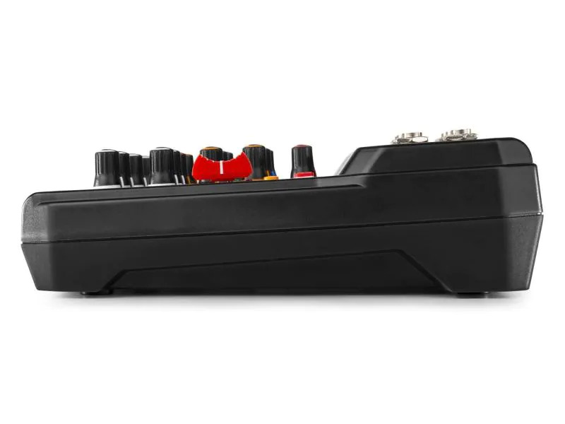 Vonyx Mischpult VMM-P500