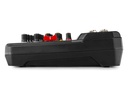 Vonyx Mischpult VMM-P500