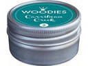 Woodies Stempelkissen Carribean Creek, 1 Stück