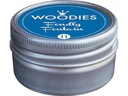 Woodies Stempelkissen Foundly Fontain, 1 Stück