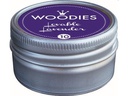 Woodies Stempelkissen Lovable Lavender, 1 Stück