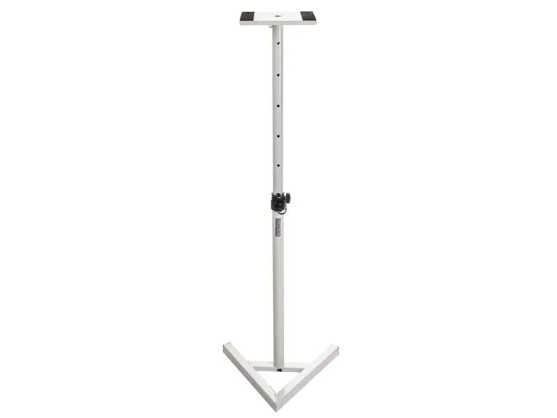 Bemero Monitorstativ SMS-9040WH Paar