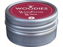 Woodies Stempelkissen Wondrous Wine, 1 Stück