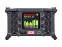 Zoom Portable Recorder F6