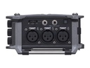 Zoom Portable Recorder F6