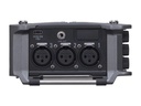 Zoom Portable Recorder F6