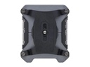 Zoom Portable Recorder F6