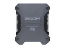 Zoom Portable Recorder F6