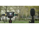 Zoom Portable Recorder F6