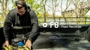 Zoom Portable Recorder F6