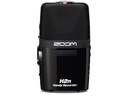 Zoom Portable Recorder H2n