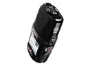 Zoom Portable Recorder H2n