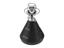 Zoom Portable Recorder H3-VR