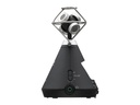 Zoom Portable Recorder H3-VR
