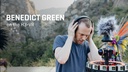 Zoom Portable Recorder H3-VR