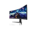 ASUS Monitor ROG Strix XG49VQ