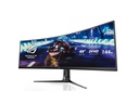 ASUS Monitor ROG Strix XG49VQ