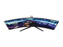 ASUS Monitor ROG Strix XG49VQ