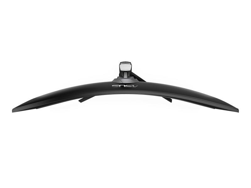 ASUS Monitor ROG Strix XG49VQ