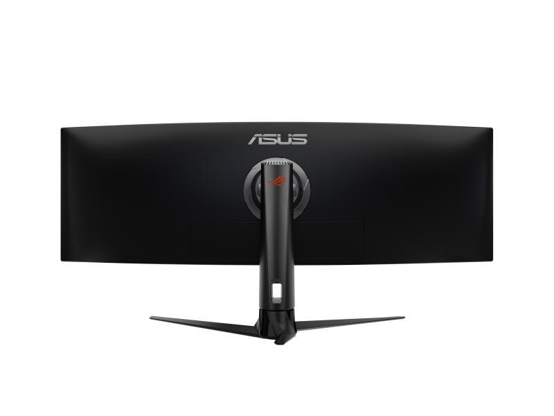 ASUS Monitor ROG Strix XG49VQ