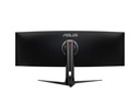 ASUS Monitor ROG Strix XG49VQ