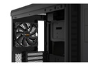 be quiet! PC-Gehäuse Pure Base 600 Fenster