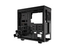 be quiet! PC-Gehäuse Pure Base 600 Fenster