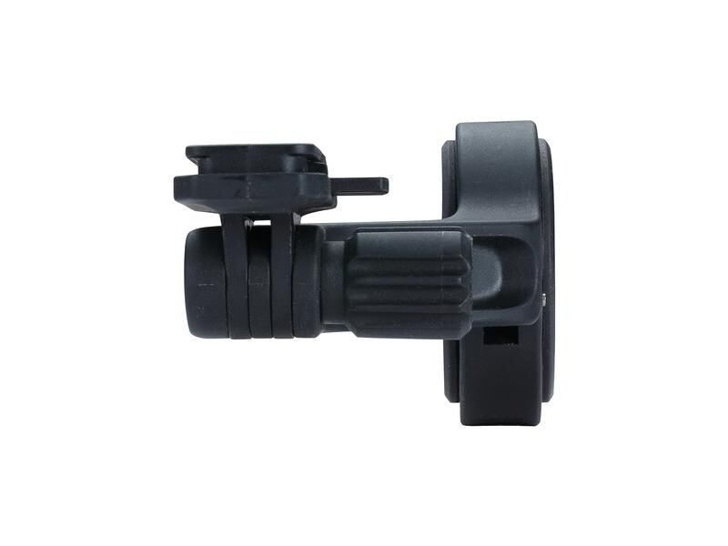 BBB Halterung Centermount 2.0
