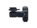 BBB Halterung Centermount 2.0