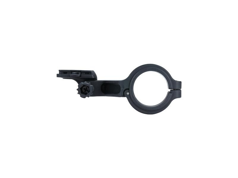BBB Halterung Centermount 2.0
