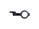 BBB Halterung Centermount 2.0