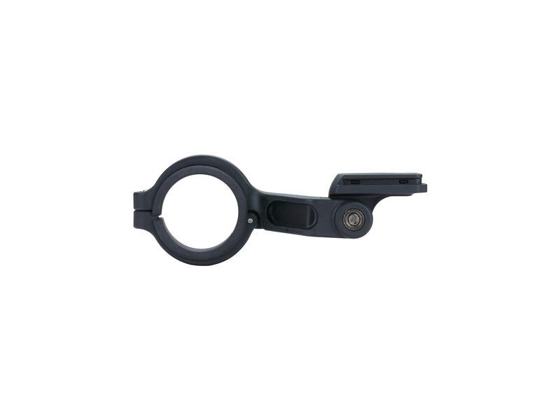 BBB Halterung Centermount 2.0