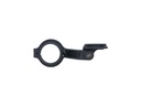 BBB Halterung Centermount 2.0