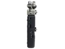 Zoom Portable Recorder H5