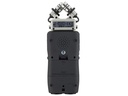 Zoom Portable Recorder H5