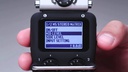 Zoom Portable Recorder H5