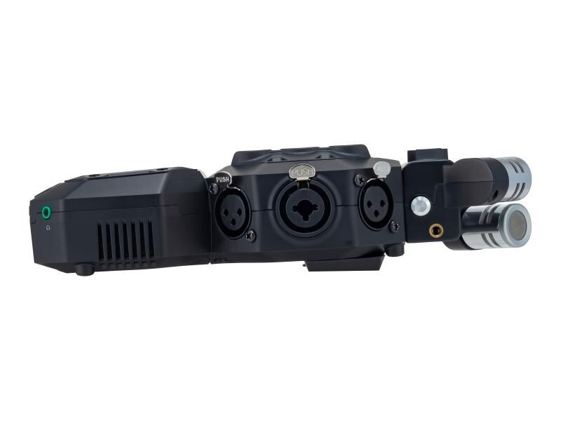 Zoom Portable Recorder H8