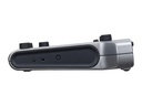 Zoom Portable Recorder PodTrak P4