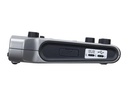 Zoom Portable Recorder PodTrak P4