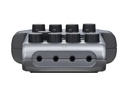 Zoom Portable Recorder PodTrak P4