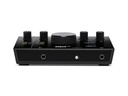 M-Audio Recording-Set AIR 192|4 Vocal Studio Pro
