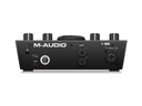 M-Audio Recording-Set AIR 192|4 Vocal Studio Pro
