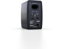 IK Multimedia Studiomonitor iLoud Precision 5 – 135 W