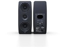 IK Multimedia Studiomonitor iLoud Precision MTM – 175 W