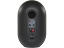 JBL Professional Studiomonitore One Series 104-BT Schwarz